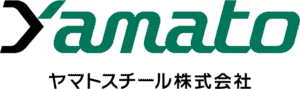 ヤマトスチール株式会社様