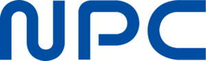 セイコーNPC株式会社様