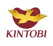 株式会社金トビ志賀様