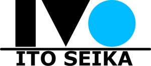 伊藤製菓有限会社様